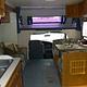 Four Winds 31'