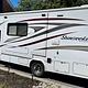2017 Forest River RV Sunseeker 2290S Ford