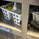 2022 Coachmen RV Northern Spirit Ultra Lite 2764RE
