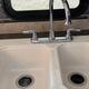 2014 Winnebago Minnie Winnie 31H