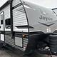 2024 Jayco 235MBHW