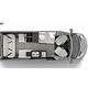 2021 Airstream RV Interstate Nineteen 4x4 Model