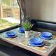 2016 Forest River RV Rockwood Mini Lite 2304