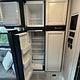 Modern Farmhouse Bunkhouse Motorhome 2022 Alante