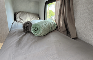 WanderWagon for Unforgettable Getaways!