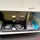 Forest River Sunseeker LE Model 2850SLE Motorhome