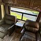 2017 Keystone RV Laredo 288RL RV rental photo 12
