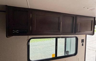 2019 Jayco Jay Flight SLX 7 145RB RV rental photo 2
