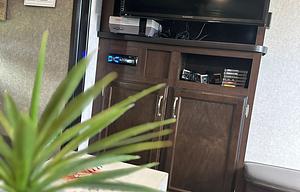 2018 Jayco Jay Flight 27BHS RV rental photo 9