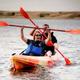 Campspot slideshow image 4