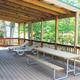 Campspot slideshow image 4