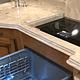 2019 Tiffin Motorhomes Phaeton 40 IH