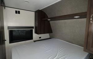 2018 Jayco Jay Flight MTN629
