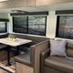 2022 Dutchmen RV Coleman Lantern LT Series 2755BH