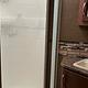 2016 Thor Motor Coach Four Winds Super C 33SW RV rental photo 5
