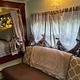 Holler Family  6/7  RV Rental