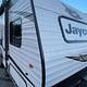 2019 Jayco Jay Flight SLX 7 174BH