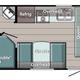 2022 Gulf Stream RV Gulf Stream Enlighten 19BH