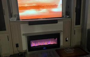 2022 Forest River RV Rockwood Signature Ultra Lite