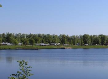 Campground image 2