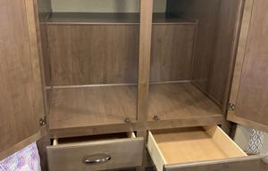 "Tiny" 2019 Thor Motor Coach Freedom Traveler 24HE