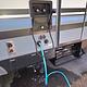Surveyor 247BH Dog Friendly + Bunkhouse + Island