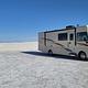 Phoenixville and Beyond Class A RV Glamping!