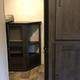 Amazing Family Bunkhouse!!!