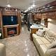 2013 Holiday Rambler Ambassador 36PFT