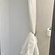 2021 Keystone RV Hideout BH 175