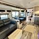 Fun Family Trailer! '22 Sundance Ultra Lite