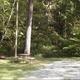 Campspot slideshow image 5