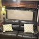 2016 Jayco Jay Flight 26BHS RV rental photo 11