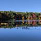 Campspot slideshow image 3
