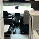Meet "Moon Taxi".  2023 Coachmen Cross Trail 20XG
