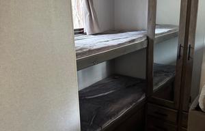 2021 Forest River RV Salem Cruise Lite T282QBXL