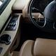 2015 Georgetown XL DS360