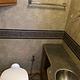2014 Winnebago Spirit 31K Platinum