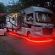 2018 Thor Motor Coach ACE 27.2