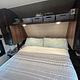 2018 Jayco Jay Flight 27BHS RV rental photo 42