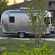 2020 Airstream RV Bambi 19CB