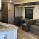 Open Range 26BH