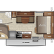 New 27' trailer