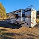 2023 Thor Motor Coach Four Winds 27R