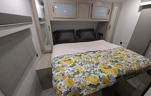 2023 Wildwood 22RBS RV rental photo 6