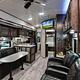 Hunt’s Hideaway RV Rental