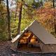 Campspot slideshow image 1
