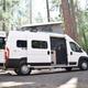 New Listing Discount! 2023 Winnebago Solis