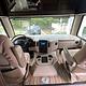 2017 Thor Motor Coach ACE 30.4
