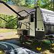 Dream - Lightweight. Off-Grid Ready.